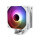 Wentylator do komputera Thermalright Assassin Spirit 120 Vision Argb White 120mm